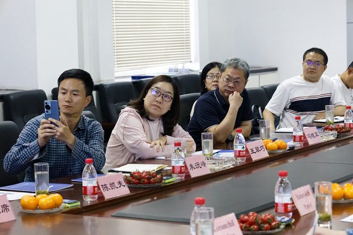 微信圖片_20240419091312