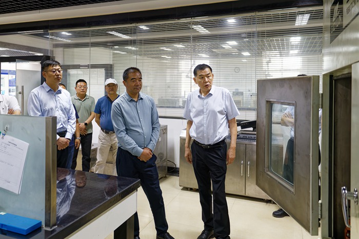 微信圖片_20250509173146