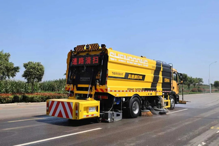 553f5270-3405-4cd4-bbe1-fb9930305b4c