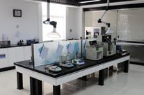 河南省道路養(yǎng)護技術(shù)國際合作示范基地