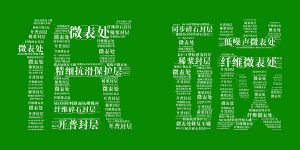 高遠路業(yè)邀您共享低碳“盛宴”