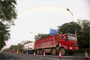  QGY+PBC：科學管養 保值增效