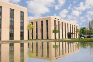 改革開放40年河南省交通運輸行業科技創新優秀團隊名單公布